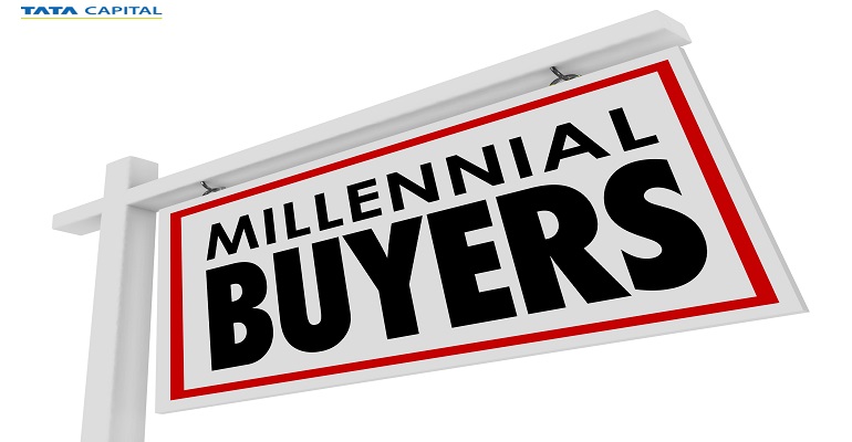 Loan for Home What is the Right Age to Get a Home Loan?