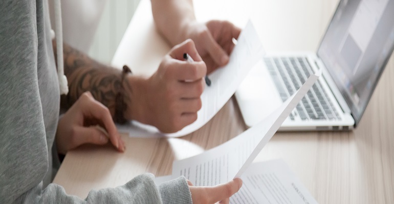 How to Plan the Right Budget When You Buy a New Home?