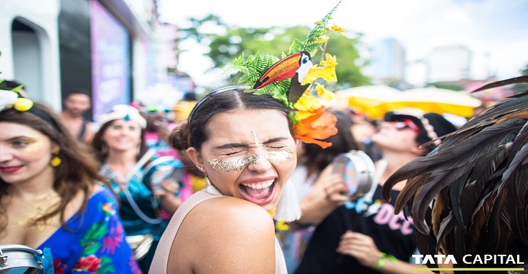 A to Z Guide About the Rio Carnival 2020 in Brazil