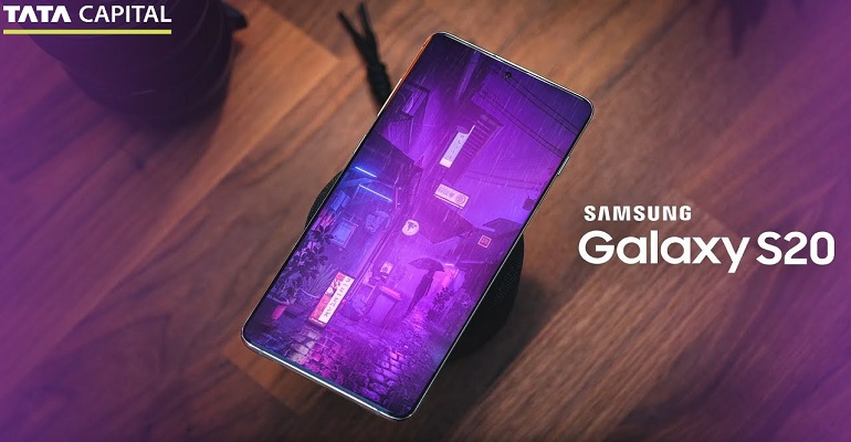 All About the Latest Samsung S20 Series – Features, Specification, Launch Date and More