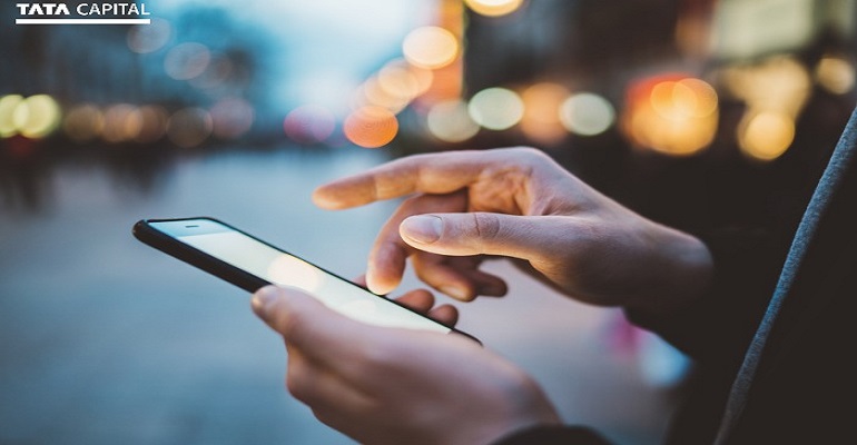 What to Expect from the Smartphone Industry in 2020
