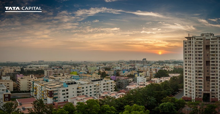 Top Properties in Bengaluru with Minimum Maintenance Charges