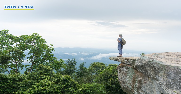 Top Things to Keep in Mind When Traveling Solo