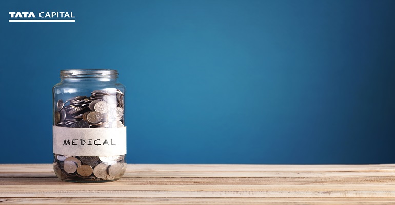 Top Ways to Protect Your Loved Ones in Case of a Medical Emergency