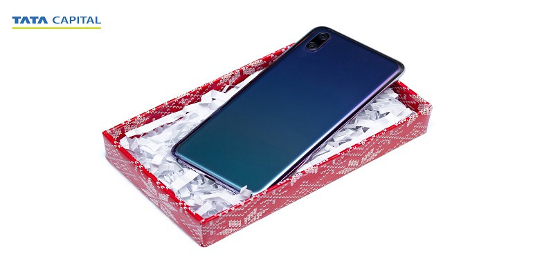 Capital Goods Loan Top 5 Flagship Phones Launched in 2019