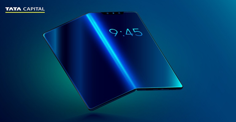 All You Need To Know About The Recent And Upcoming Foldable Smartphones
