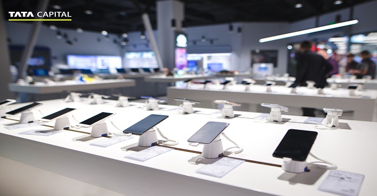 Upcoming Xiaomi Smartphones in 2020