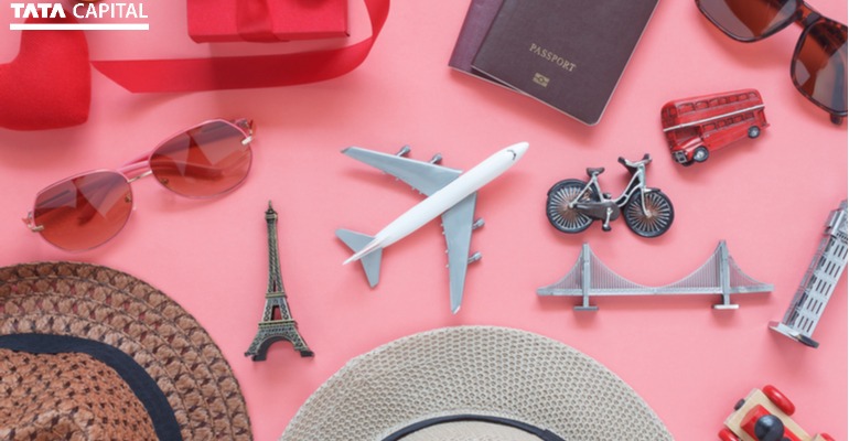 Check Out How the World’s Romantic City Celebrates Valentines’ Day