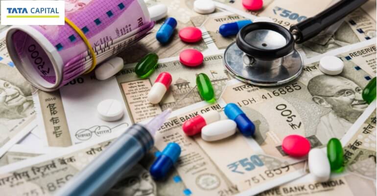 Medical Loan Here Are the Things You Should Know While Applying for a Medical Loan