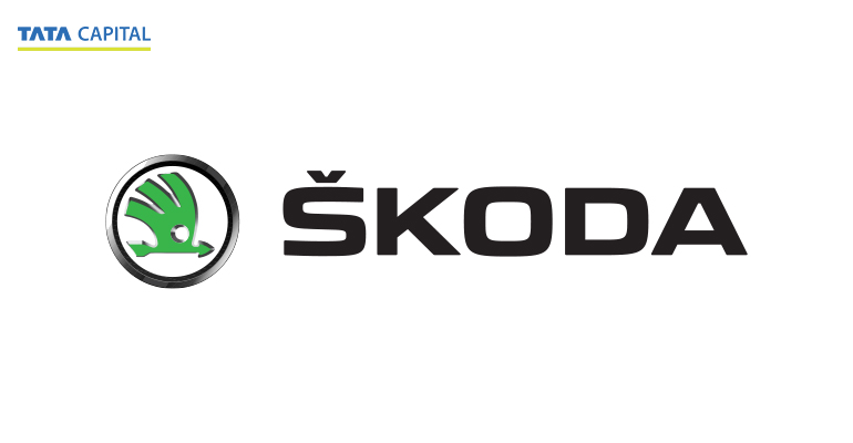 Best Skoda Cars Available in India