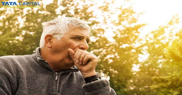 How To Check If you Have Coronavirus?