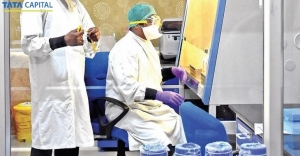 Where to Get Checked for Coronavirus in Mumbai?