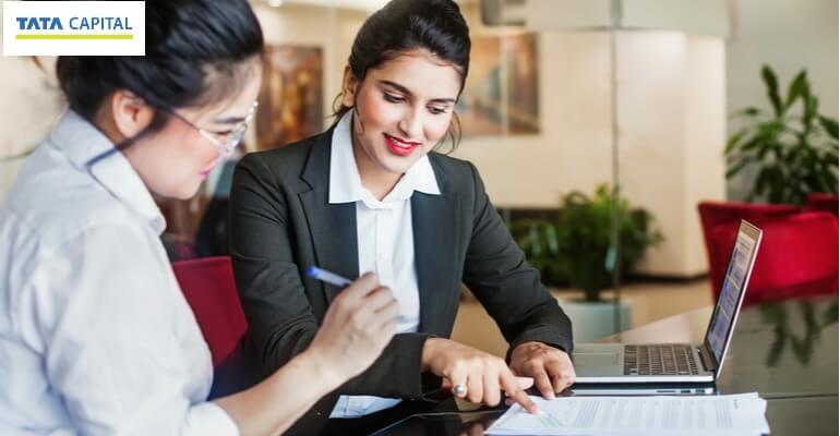 Loan for Home Difference Between Balance Transfer Home Loan and Top Up Loan