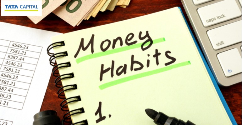 Financial Habits That Will Help You in Getting a Faster Business Loan