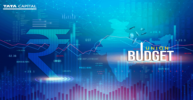 Has the Budget Simplified the Income Tax Regime or Complicated it?