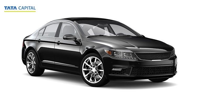 New Sedans To Look Out For In 2020