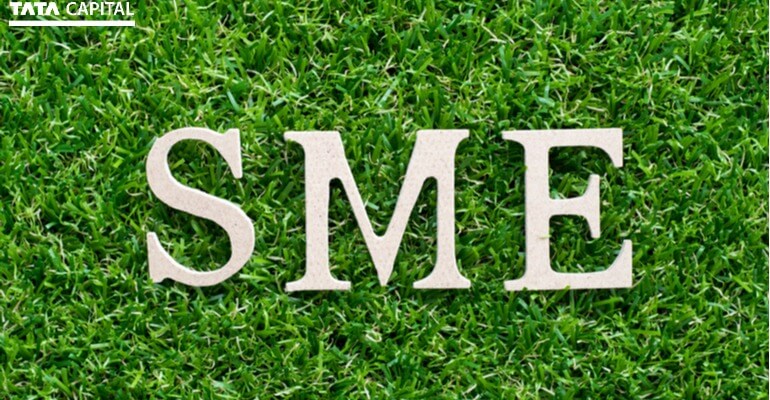 New Business Loan Schemes for SMEs