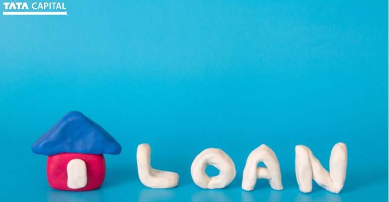 5 Things to Keep in Mind Before Prepaying Your Home Loan