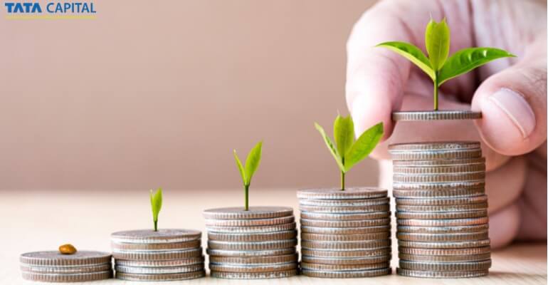 Guide for First-Time SME Loan Applicants