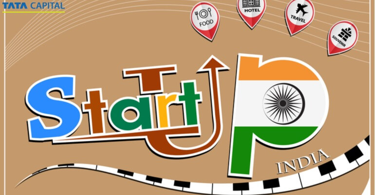 How to Qualify for Startup India Action Plan