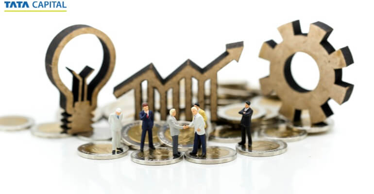 Loan for Business Tax Benefits of SME Loans in India