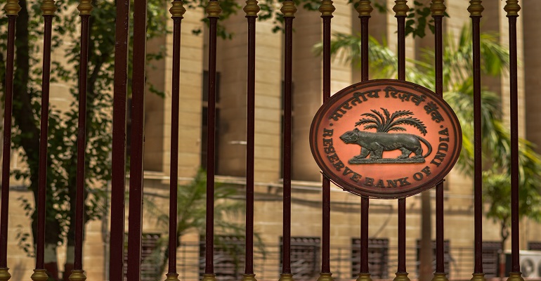 Government Updates, RBI Regulations RBI Press Conference on Monetary Relief Measures in the Time of COVID-19: Key Takeaways