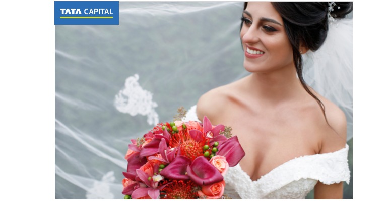 Tips for Women to Be Financially Independent After Marriage