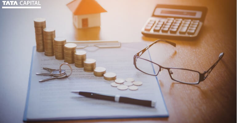 Loan for Home Tips to Reduce Home Loan EMI