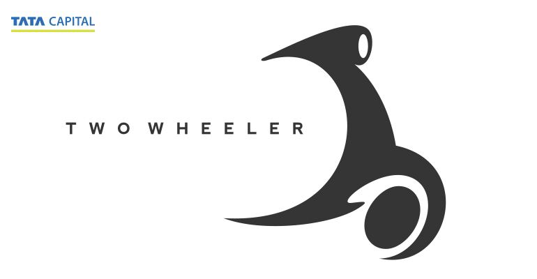 Advantages of Availing A Two-Wheeler Loan