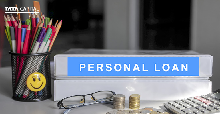 Personal Loans Available for Working Women in India