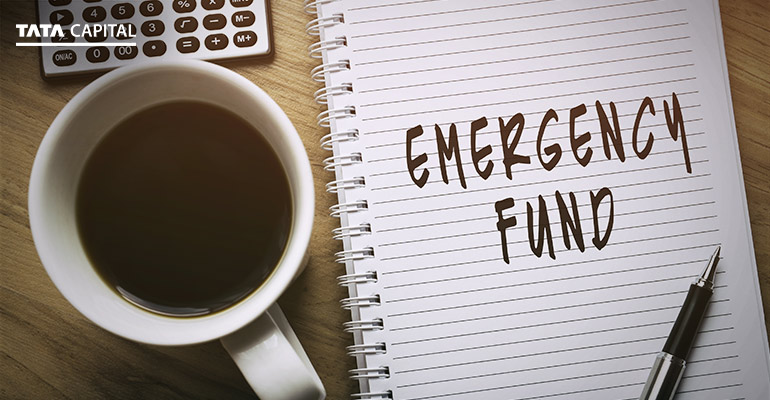 Why a Personal Loan is Known as a Loan for Emergency Needs