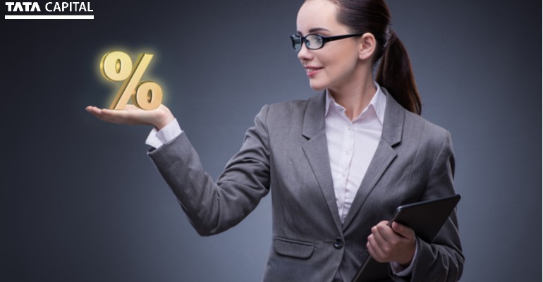 Home Loan Tips for Women Borrowers