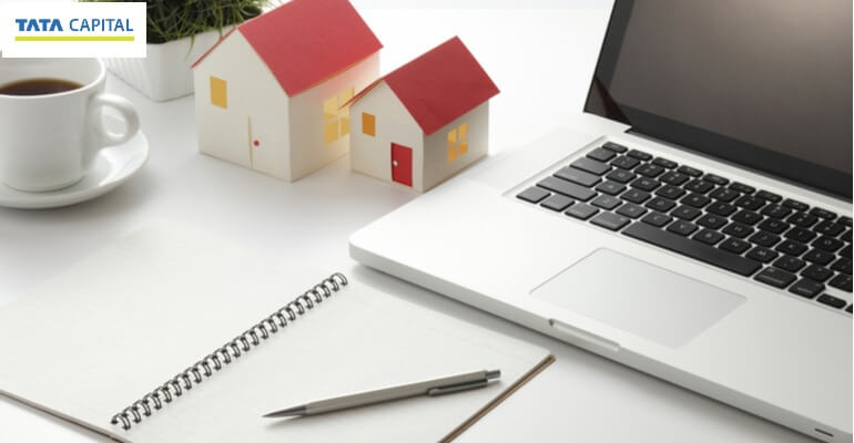 Understanding the Benefits of a Home Loan Calculator