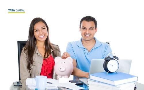 Constant Changes in the Income Tax Structure Highlight the Need for Wealth Management