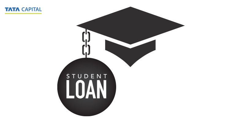 A Complete Guide for Getting an Education Loan to Study in New Zealand