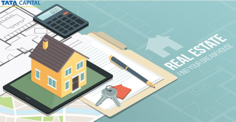 What Are Different Types of Home Loan Calculators