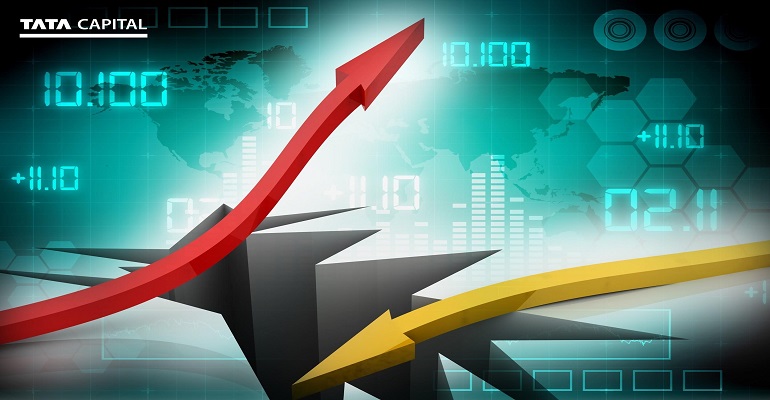 Wealth Services Effect of Bank Failure on the Economy