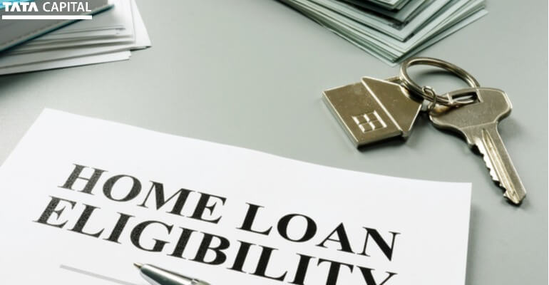 Who is Eligible for Getting Pradhan Mantri Awas Yojana Scheme