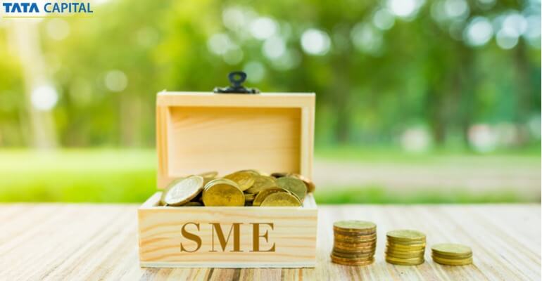Loan for Business What Are the Eligibility Factors Considered for an MSME Loan Application