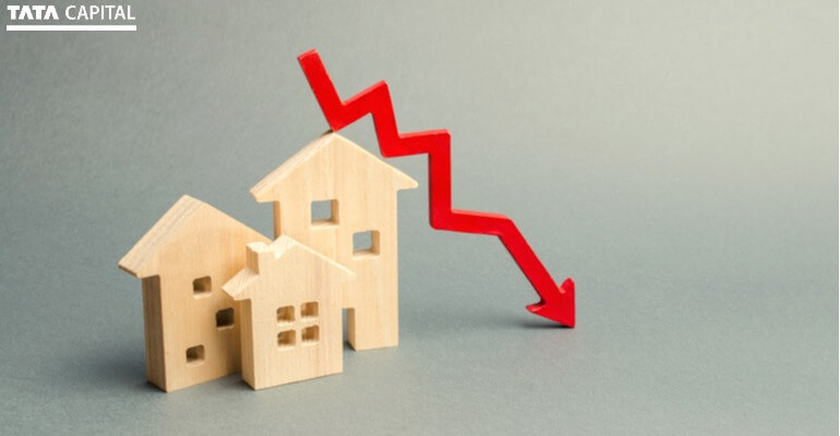 How Can You Reduce Your Home Loan EMI using PMAY