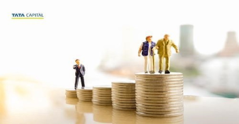 Wealth Services How Wealth Management Can Help You Plan for a Secure Retirement