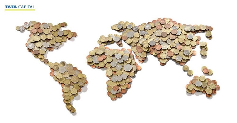 Wealth Services Investing in International Funds for Portfolio Diversification