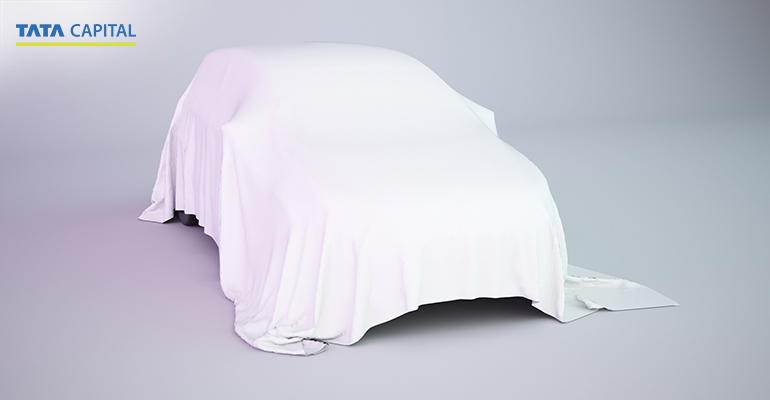 4 Upcoming hatchbacks to look out for in 2020