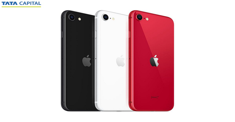 All new iPhone SE Launched – Check out its Features and Specifications