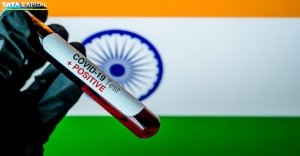 Top Things to Note From Prime Minister’s speech