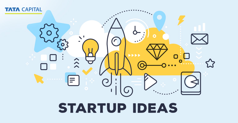 Small Business Ideas with Low Investment and High Returns