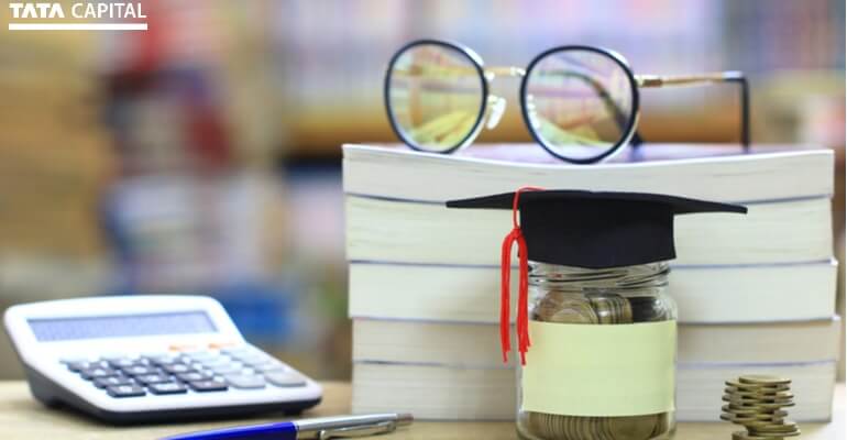 Top 5 Challenges of MSME Loans