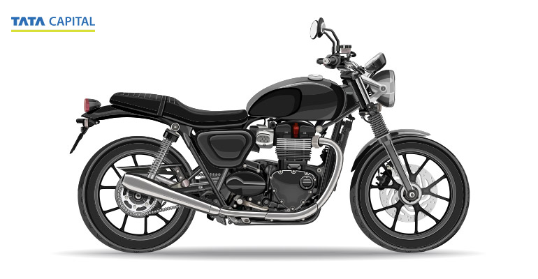 3 Exciting Bajaj Bikes Awaited in 2020
