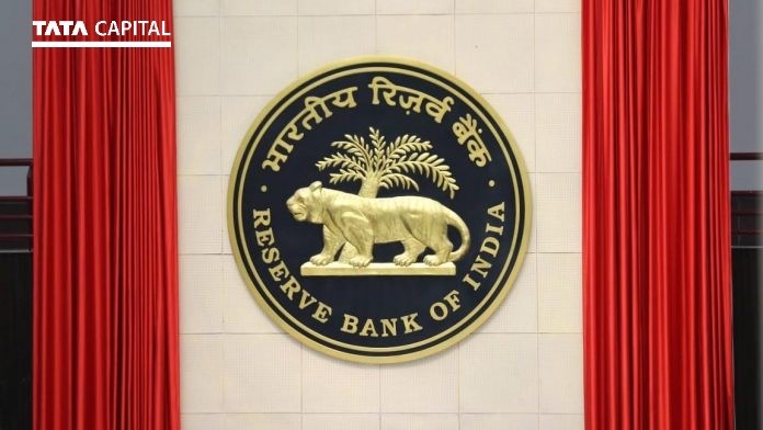 What Direction will the RBI take in Response to Slowing Growth?