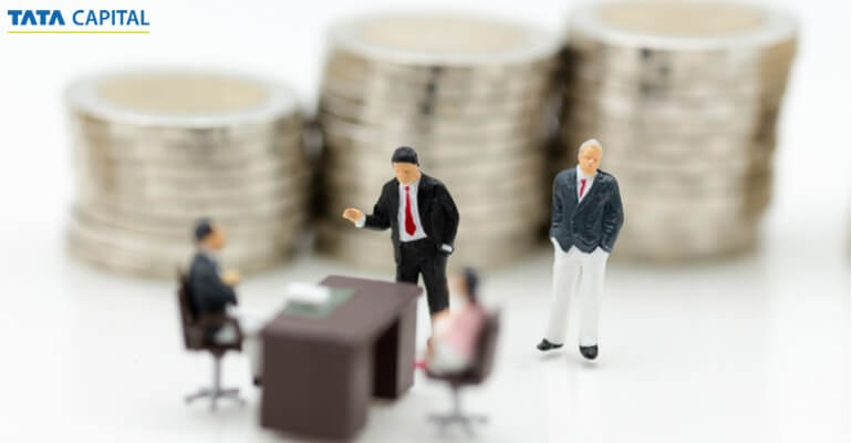 What Happens When You Default on a Business Loan and How to Avoid it